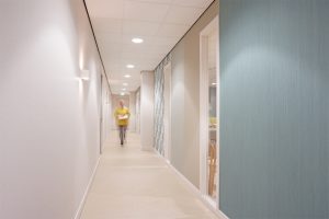 Lees meer over het artikel Vakantieperiode