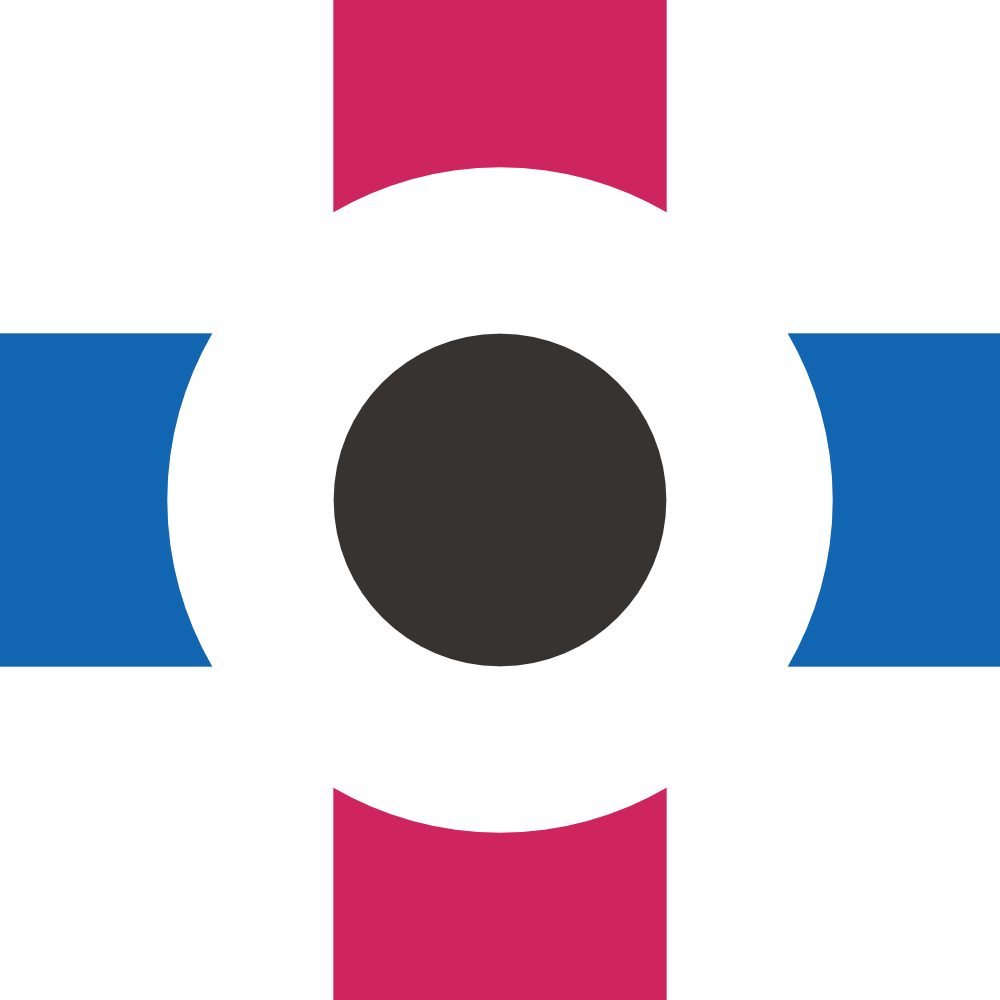 Logo Huisartsenpraktijk Overcingel