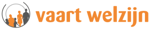 Logo Vaart Welzijn