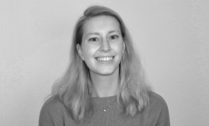 Lees meer over het artikel Nieuwe huisarts in opleiding