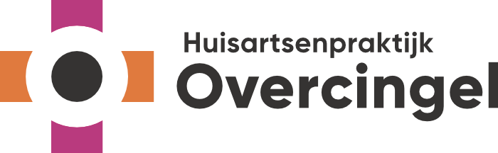 Huisartsenpraktijk Overcingel